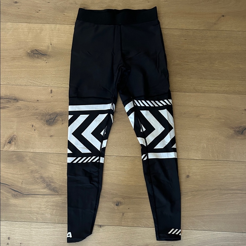 ALALA Leggings